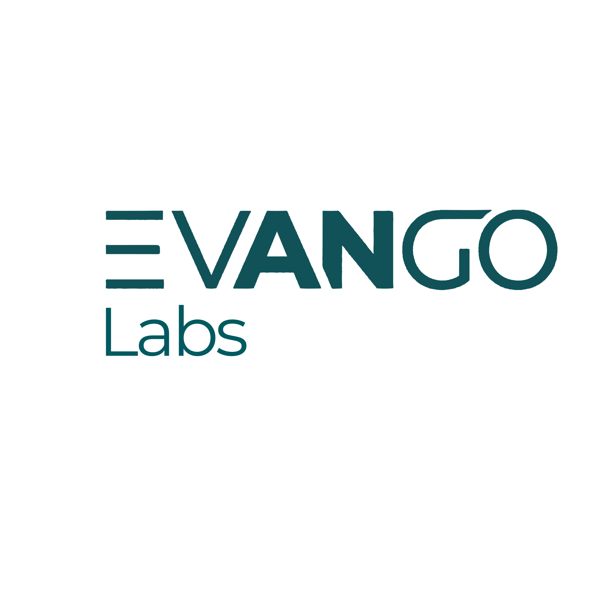 Evango Labs